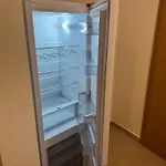 Tre Terre 2 Portorož