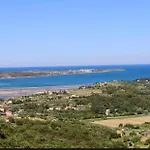 Tre Terre 2 *
