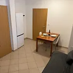 Tre Terre 2 Daire Portorož