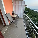 Tre Terre 2 Daire Portorož