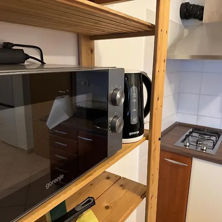 Tre Terre 2 Curnovec