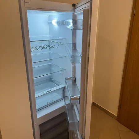 Tre Terre 2 Portorož