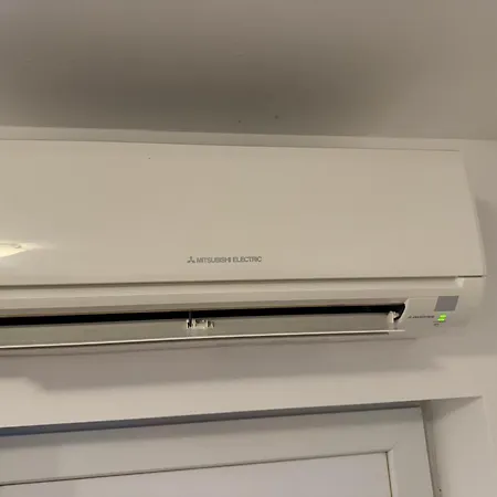 Tre Terre 2 Apartamento