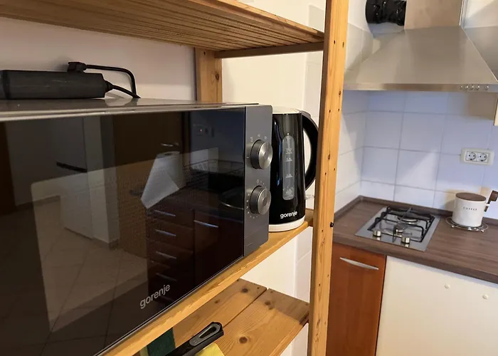 Tre Terre 2 בפורטורוז