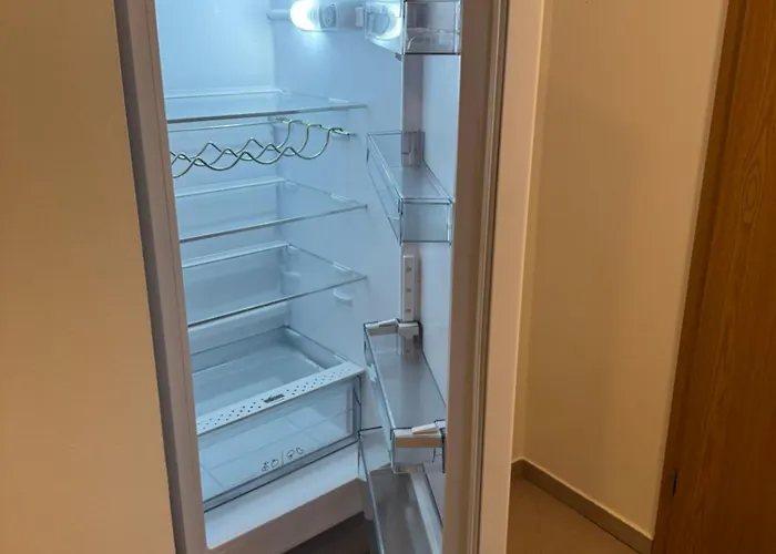 Tre Terre 2 בפורטורוז